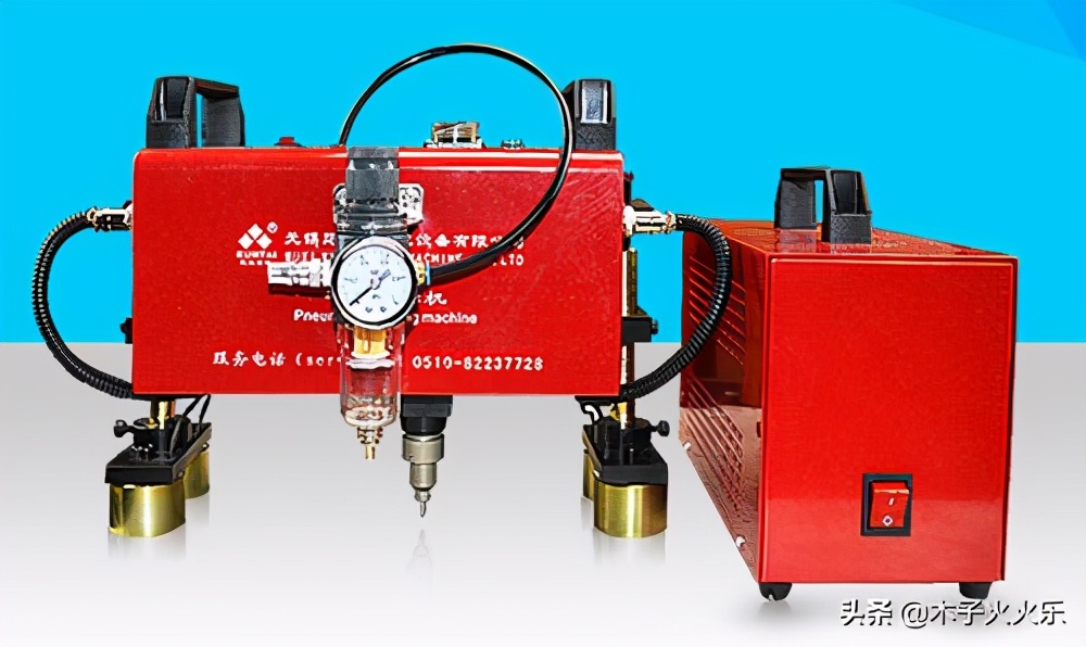 机动车号牌不清怎么处罚,机动车车架号锈蚀不清怎么办