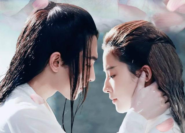 异地半夜想对象怎么办,异地恋半夜想他