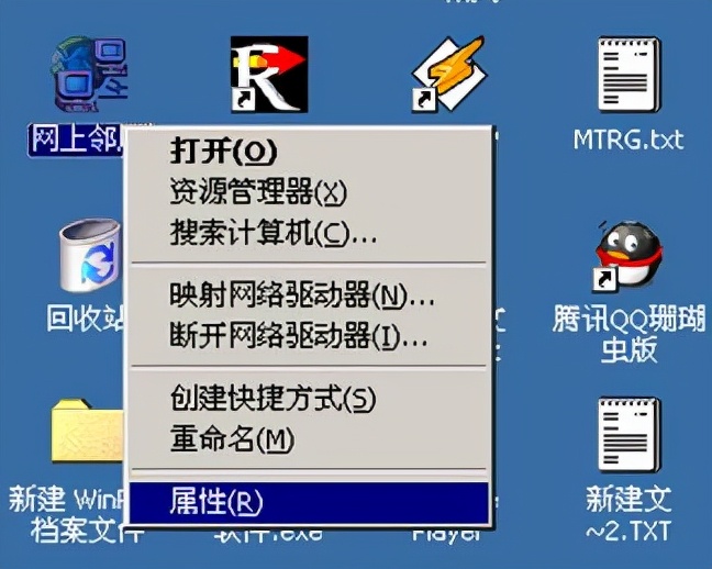 璧涘浣跨敤鏁欏,璧涘濡備綍杩愯惀
