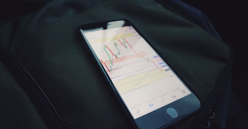 股票短线交易技巧视频教程,股票t0交易技巧视频