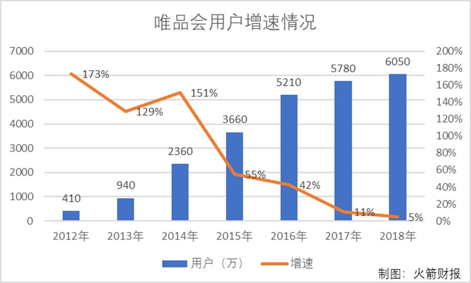 品骏快递倒闭怎么赔偿,品骏快递为什么停运