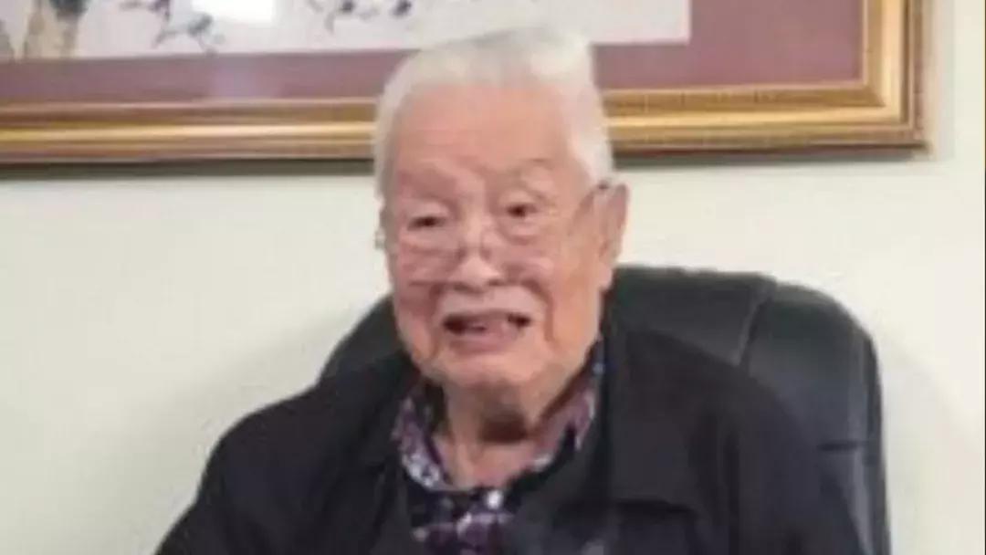 改革先锋100人,改革先锋100人完整名单