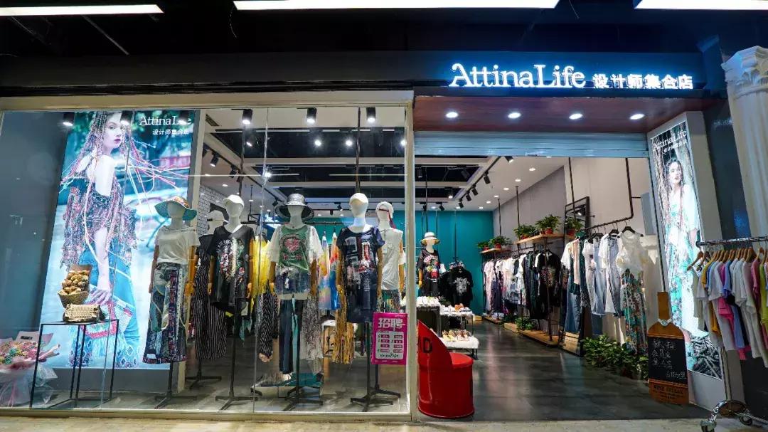 郑州火车站名牌店,郑州火车站大商场有哪些