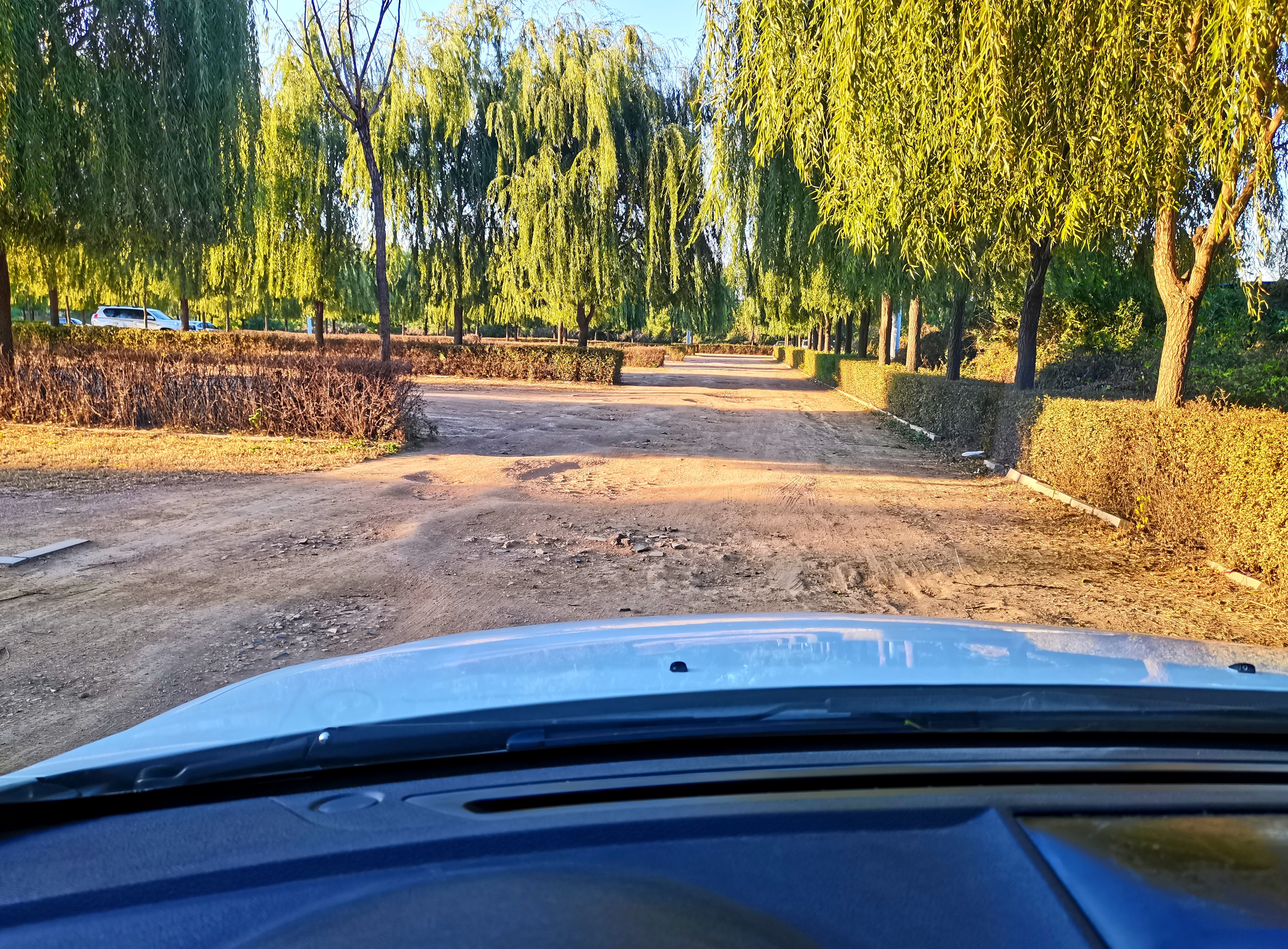 吉利帝豪ec7发动机舱图解,吉利帝豪ec7是正时皮带吗