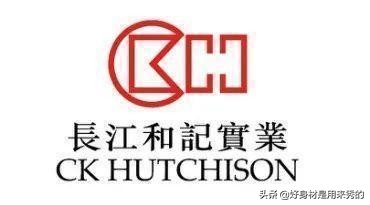 李嘉诚为什么打7折抛售房产,李嘉诚何时开始抛售内地资产