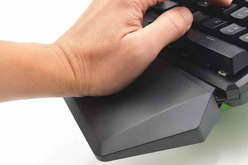 鐩栦笘灏忛浮鎺屾満鐜╁湴骞崇嚎,灏忛浮鏈烘閿洏璇勬祴