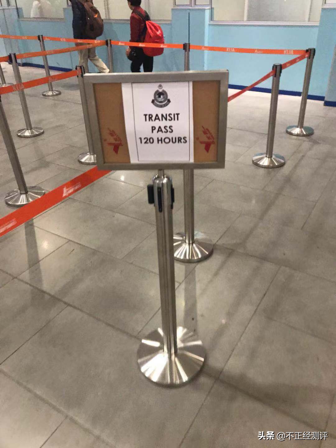 巴厘岛旅游攻略自由行攻略,巴厘岛的自由行旅游攻略