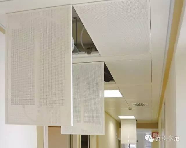 国际能源署最新消息,国际能源署发布数据