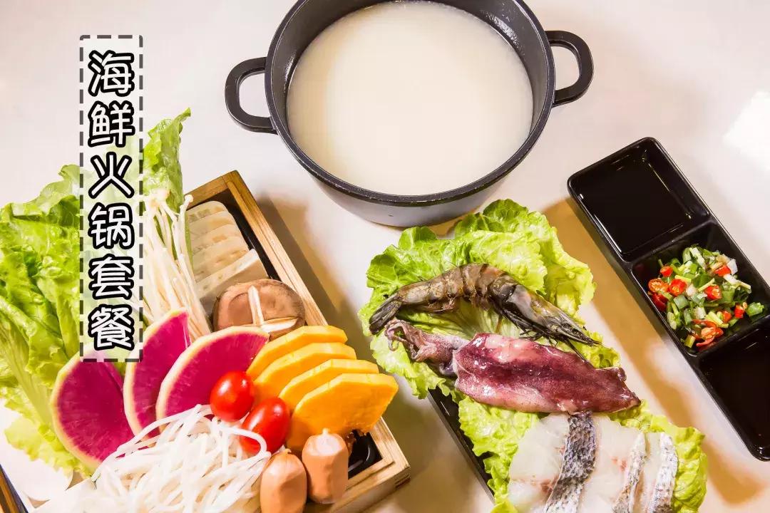 50年老火锅,50年代的老款火锅