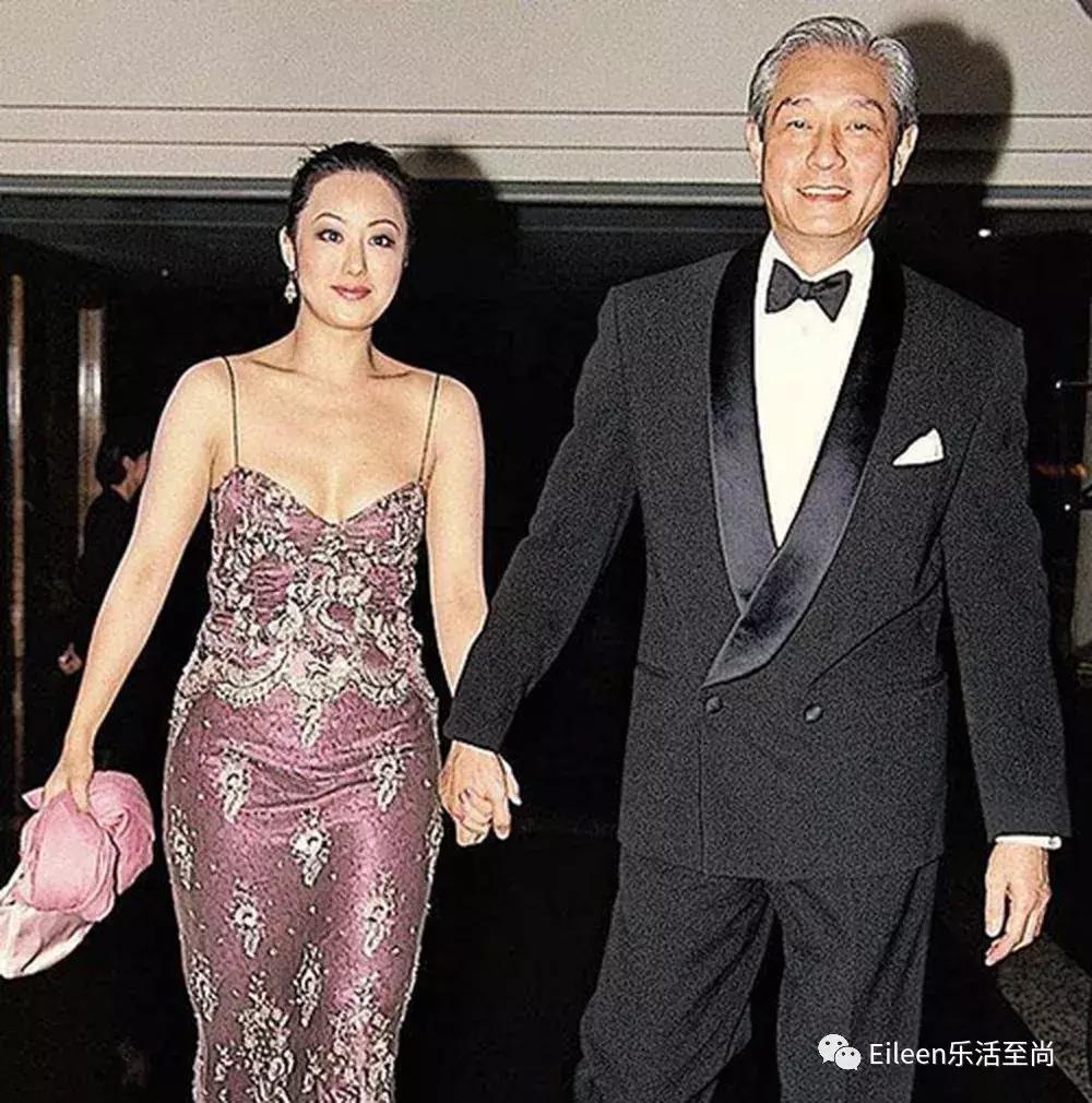 抢闺蜜丈夫,抢闺蜜老公的下场