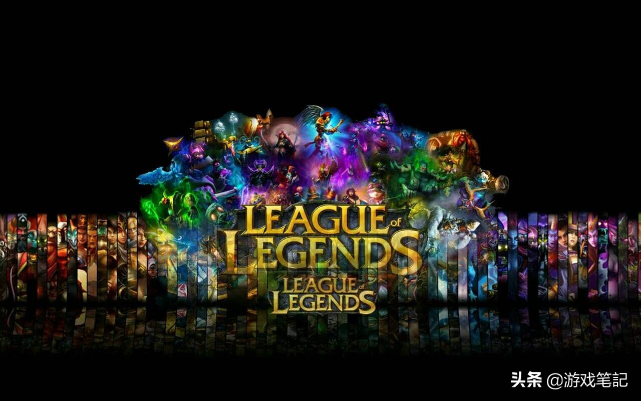 今年热门网游排行榜前十,2019年网游装备交易排行榜