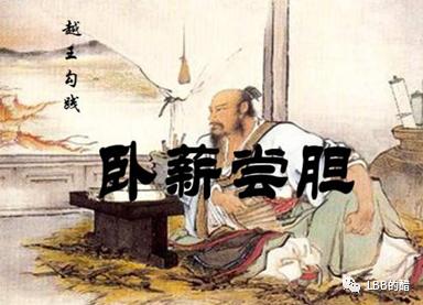 中国百岁,中国百岁老人