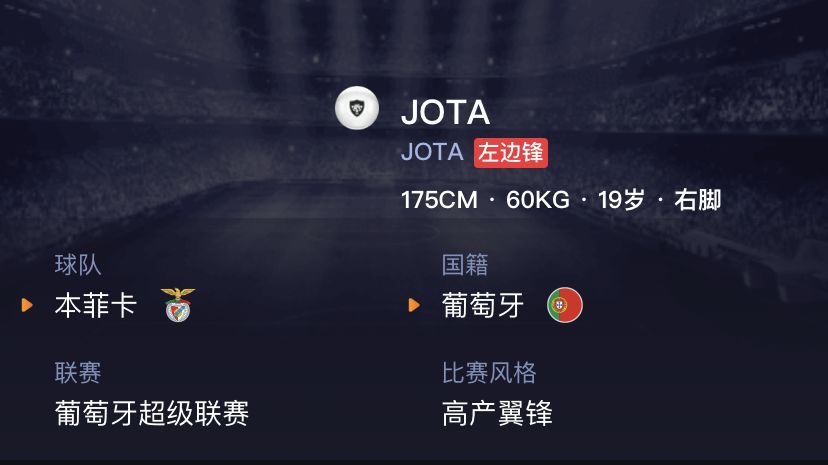 实况足球2022白球妖人推荐,实况足球白球妖人巴尔德合成方式