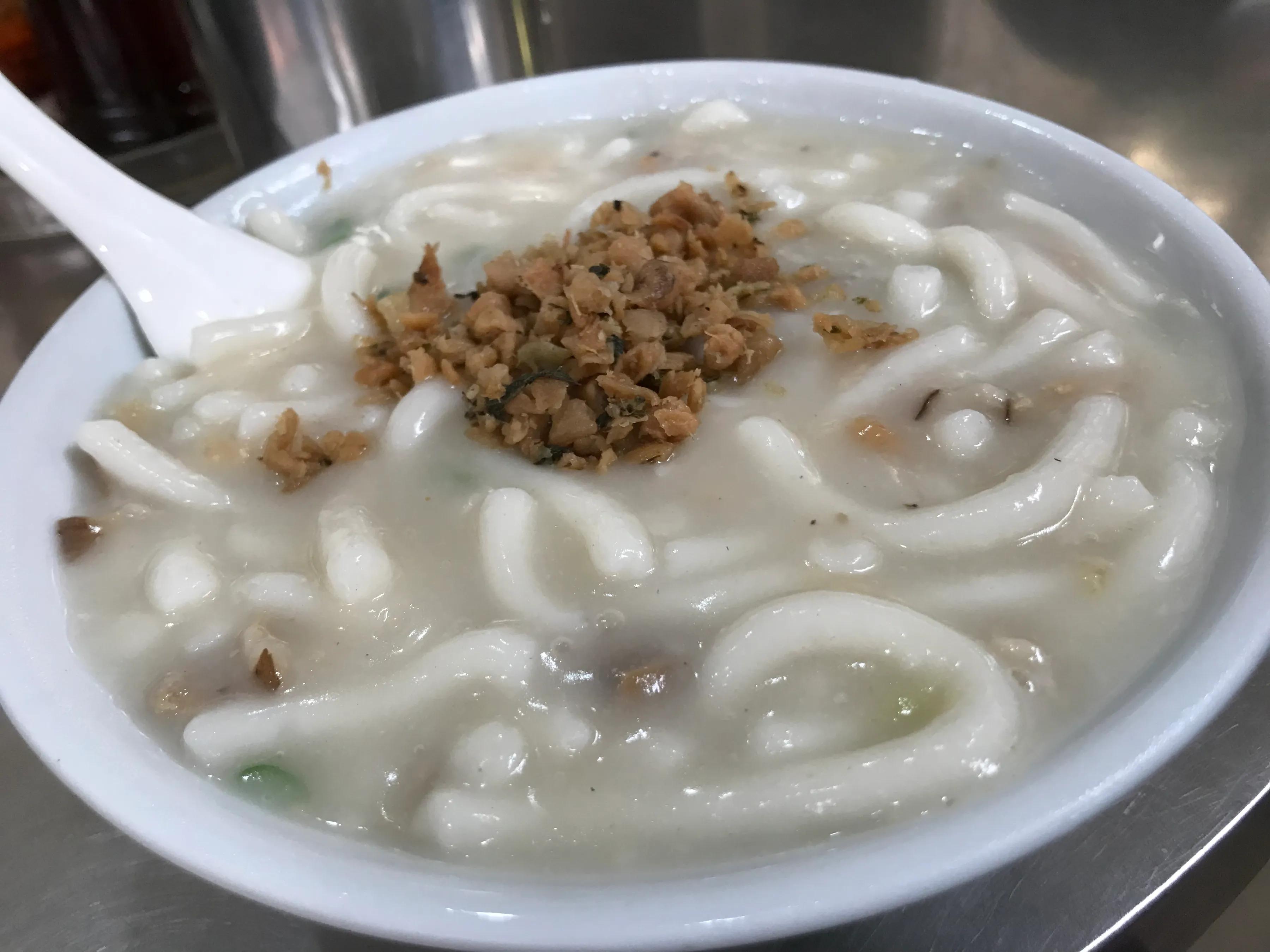 广州荔塱农贸批发市场,芳村荔塱菜市场