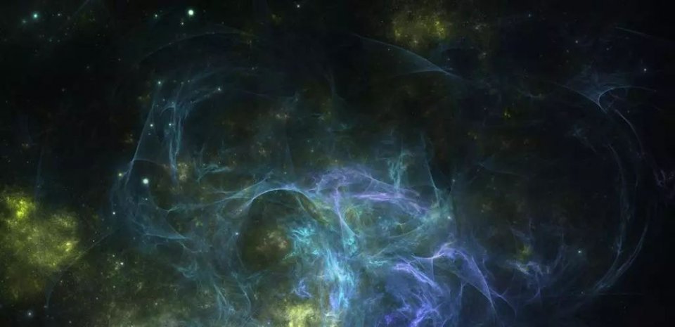 盗亦有道：窃取信用卡信息网站遭黑客攻击清空