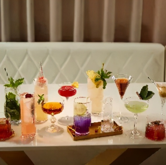 沈阳夜市哪个最值得去,盘点沈阳最值得去的3大夜市