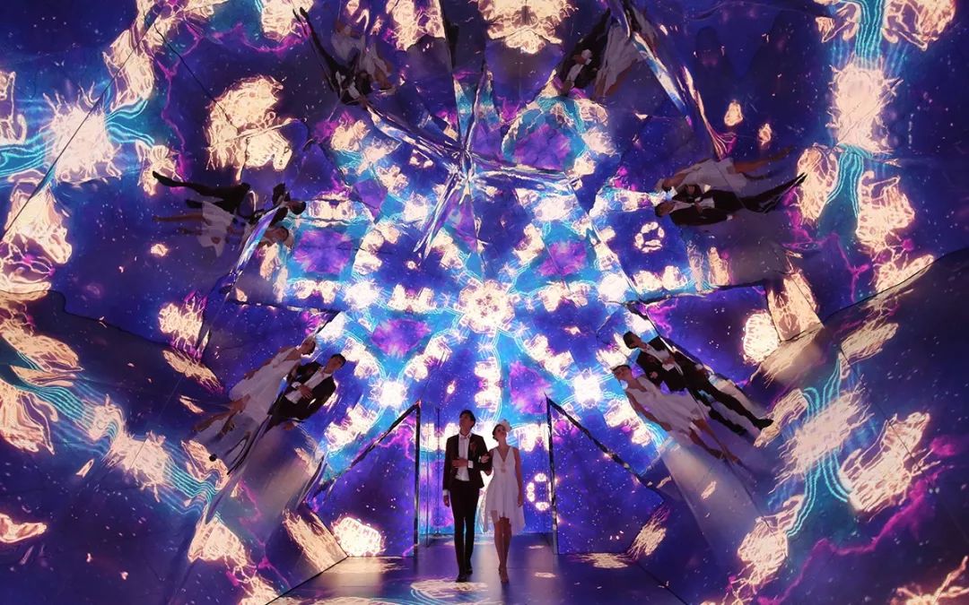 香港圣诞打卡地,圣诞节香港必打卡的地方