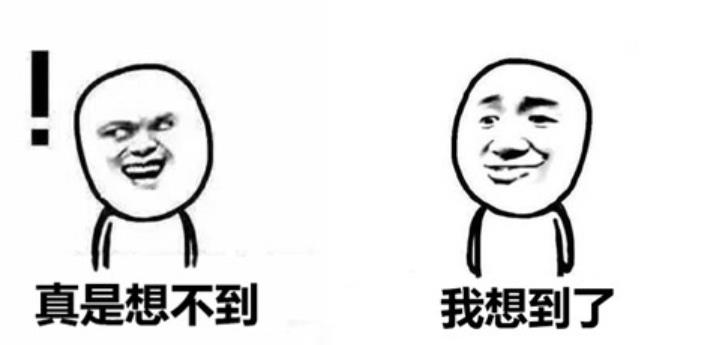 一协管员考上厦大研究生,武汉一城管协管员考上厦大研究生