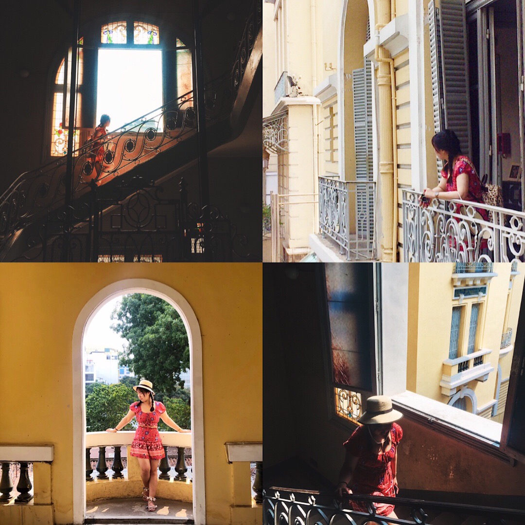 越南越美一生必去一次,越南必去10个地方