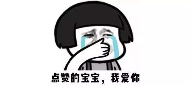 香港必逛的10条购物街,从深圳出发暴走香港攻略