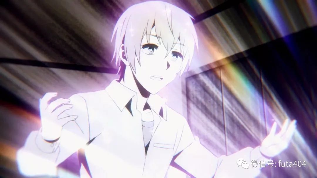 7月新番开局无敌一口气看完,这部七月新番为什么这么受欢迎