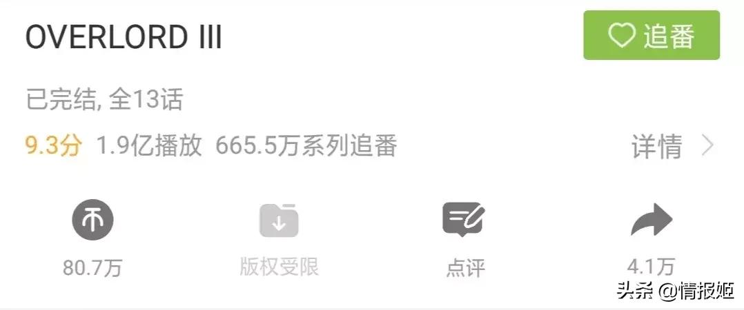 轻文倒闭,轻小说文库为什么关闭了