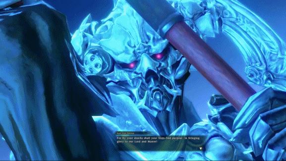 史上最惨的游戏是什么游戏,史上最烂游戏烂到最高境界