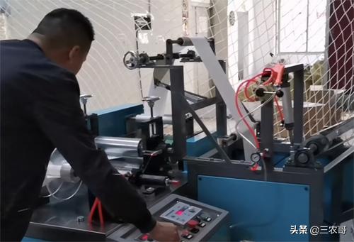 适合农村人做的创业机会,2022年农村创业做什么最适合