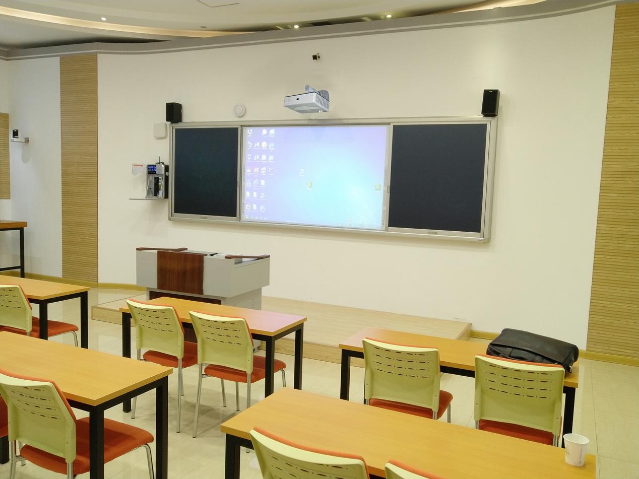 黑科技激光投影,激光智能投影新品