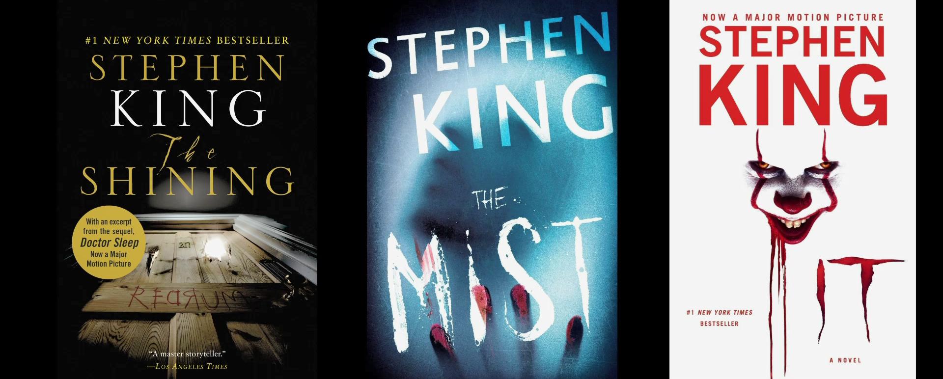 逃出生天游戏致敬肖申克的救赎,肖申克的私人监狱