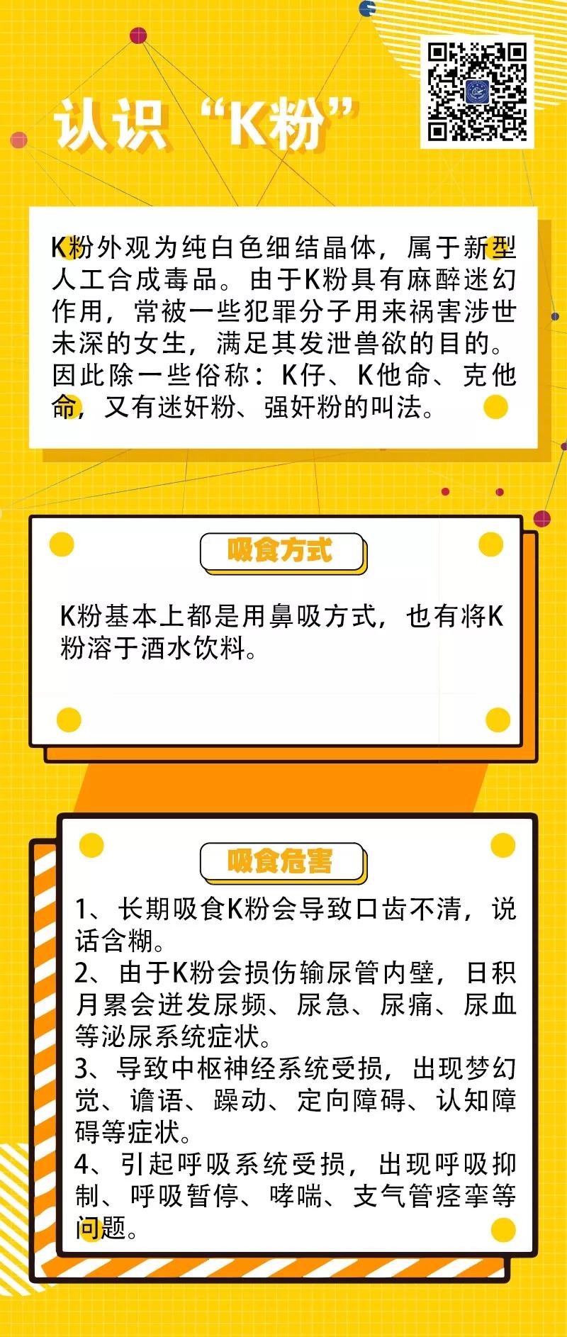 小学生吸食荧光粉,小孩吸食粉状零食