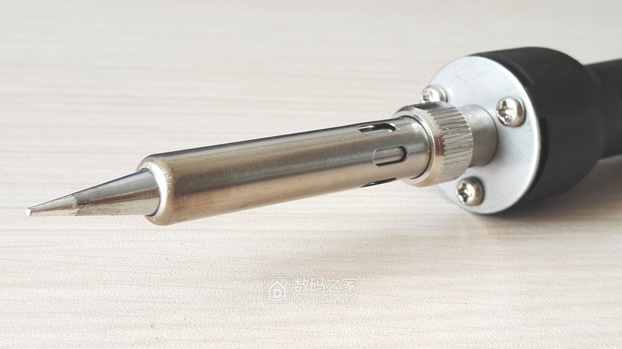 安泰信st60电烙铁,安泰信938d恒温烙铁怎么换芯