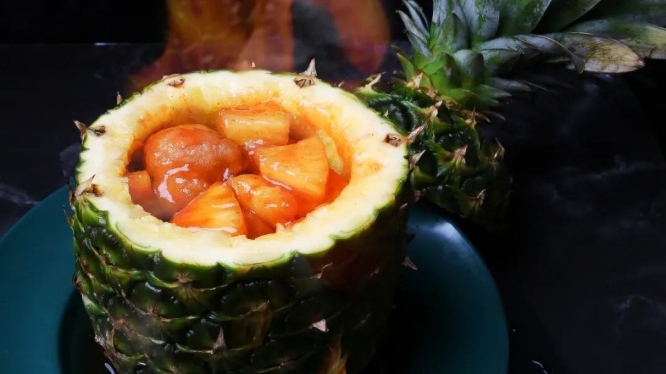 王者荣耀一折到四折活动,王者荣耀最近活动5折