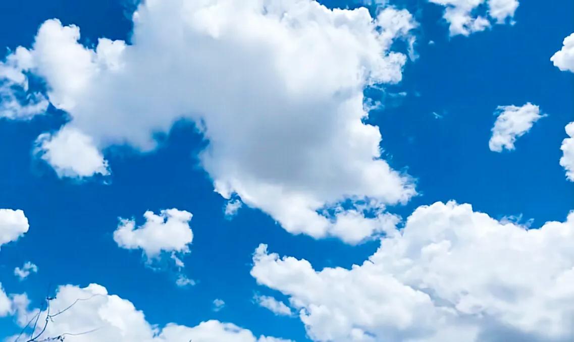 灯火辉煌的布达拉宫,洁白无瑕的布达拉宫