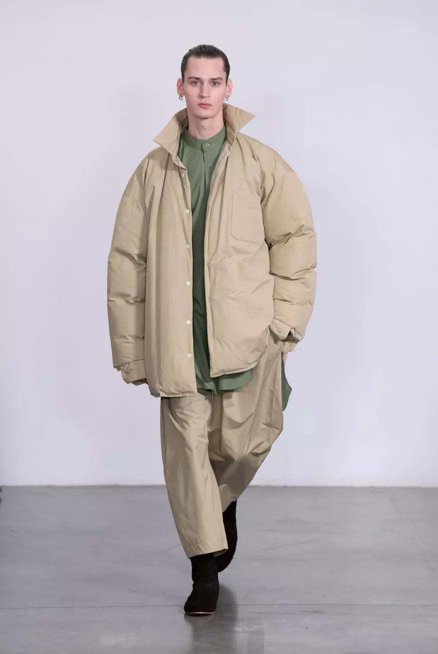 平价好看品牌羽绒服,平价好看羽绒服