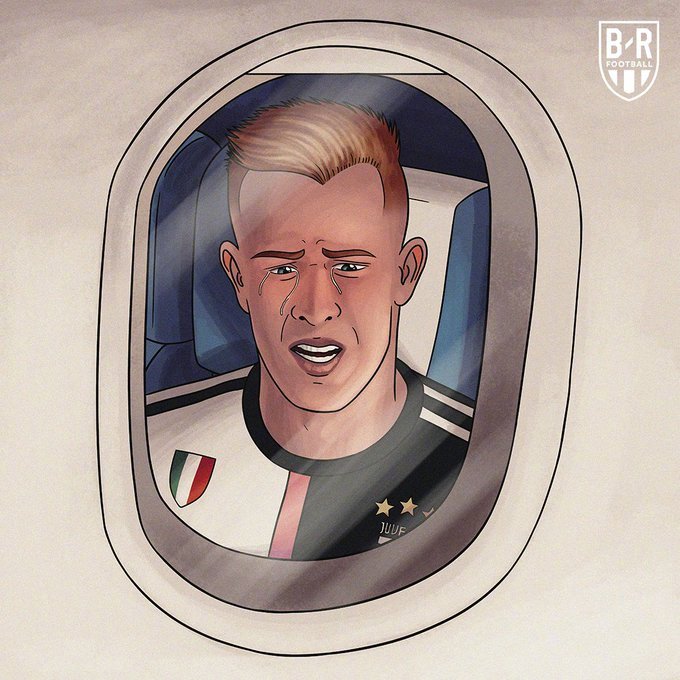 阿图尔拒绝踢欧冠,阿图尔拒绝归队完整版