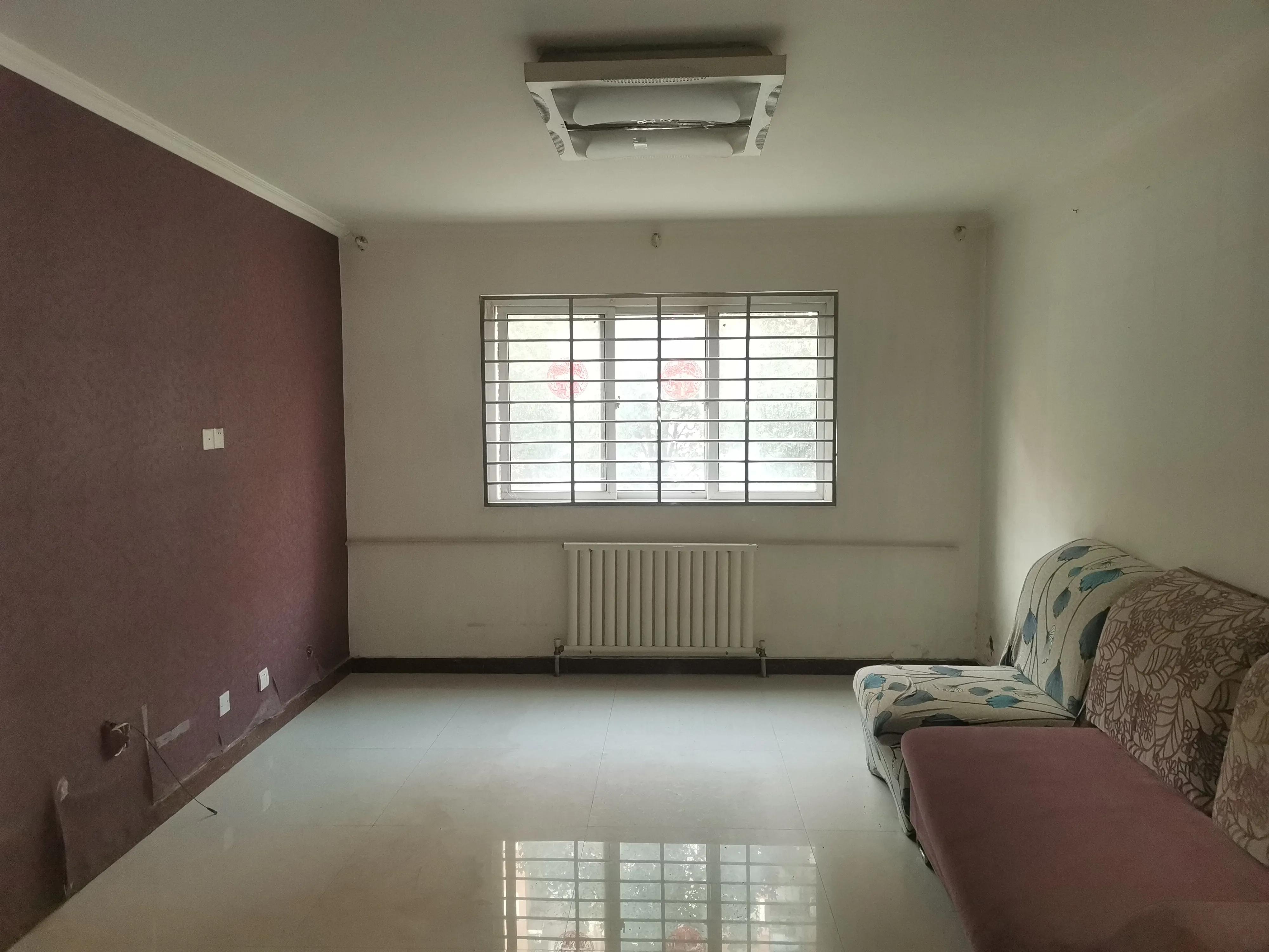 三全路泰和苑,御景苑法拍房