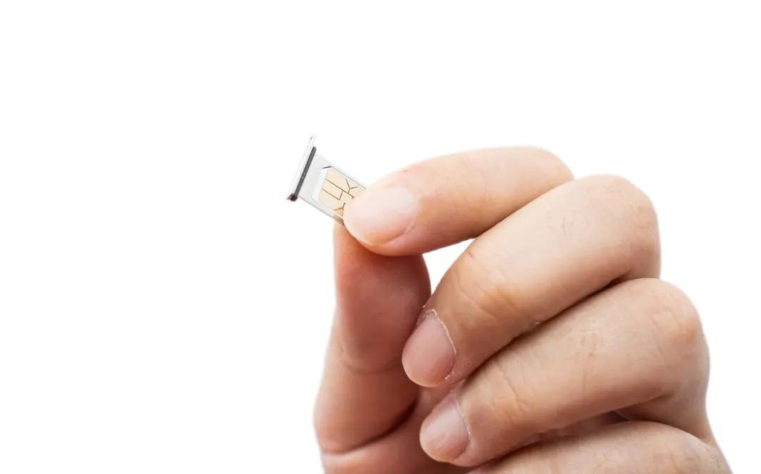 xbox国行和港行有什么区别,苹果13国行和港行有什么区别