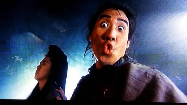 世界欠我一个奥斯卡,世界欠我一个影帝