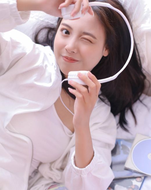 如果一个年薪百万的富豪看上你,如果有一个富婆爱上你算走运吗