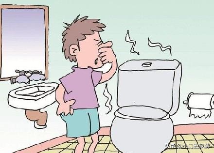 卧室老有怪味怎么办,睡一晚上房间有股怪味怎么解决