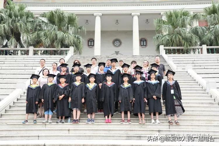 临夏市青少年学校外活动中心,临夏儿童暑假训练营