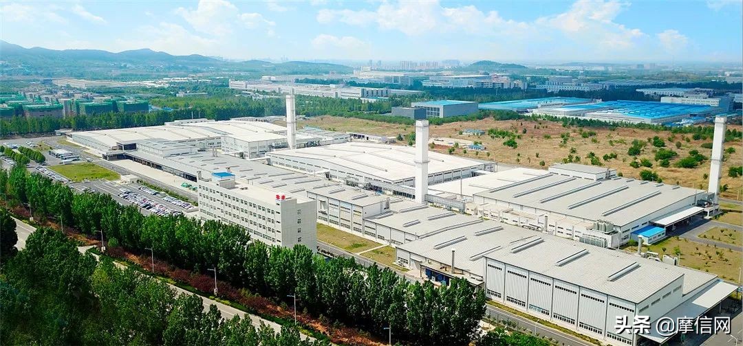 今日济南铃木官网,济南铃木新动态