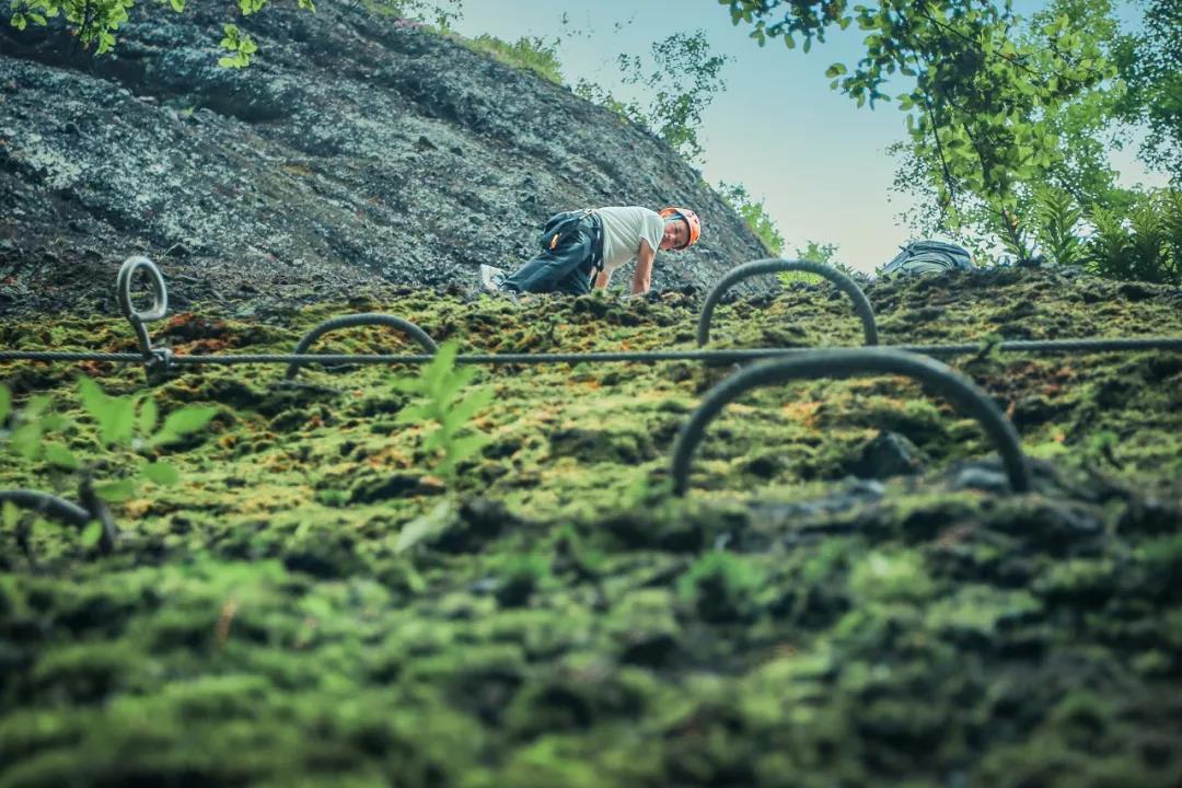 凭借身份证,九江人民明天可以省下近百元!