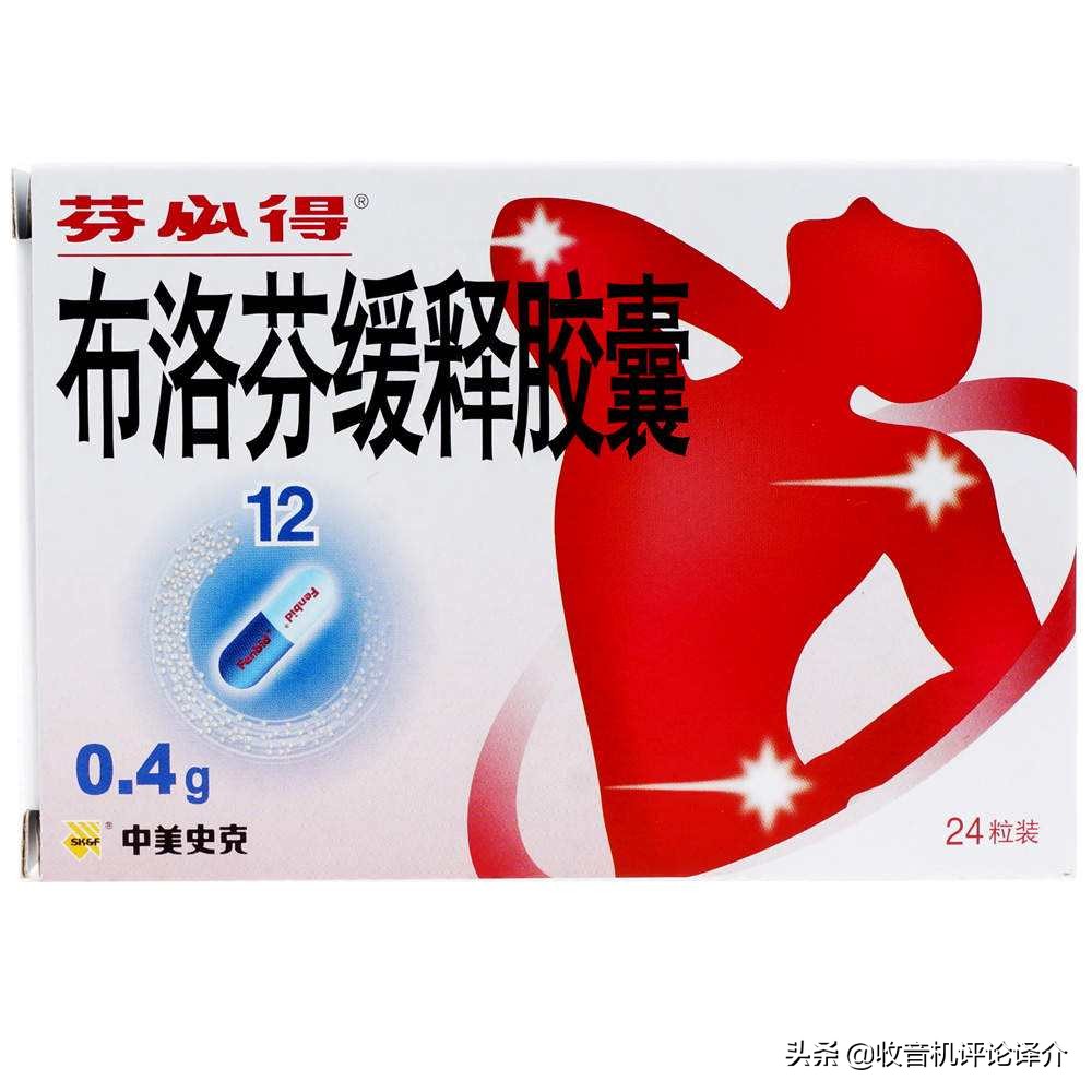 分享一下你的拔牙经历吧,拔牙疼痛经历分享