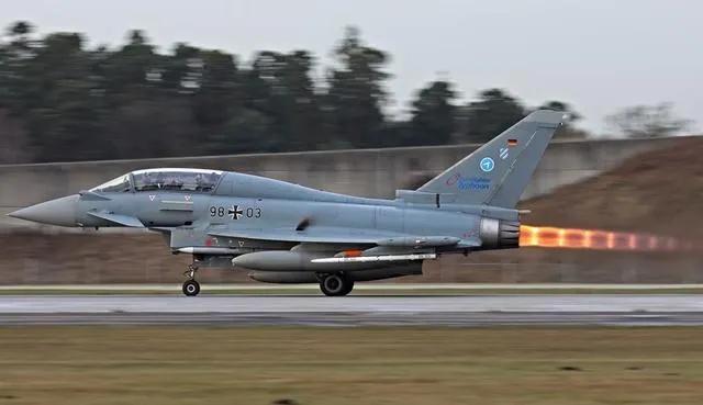 德国战车能否自救,德国战车事件