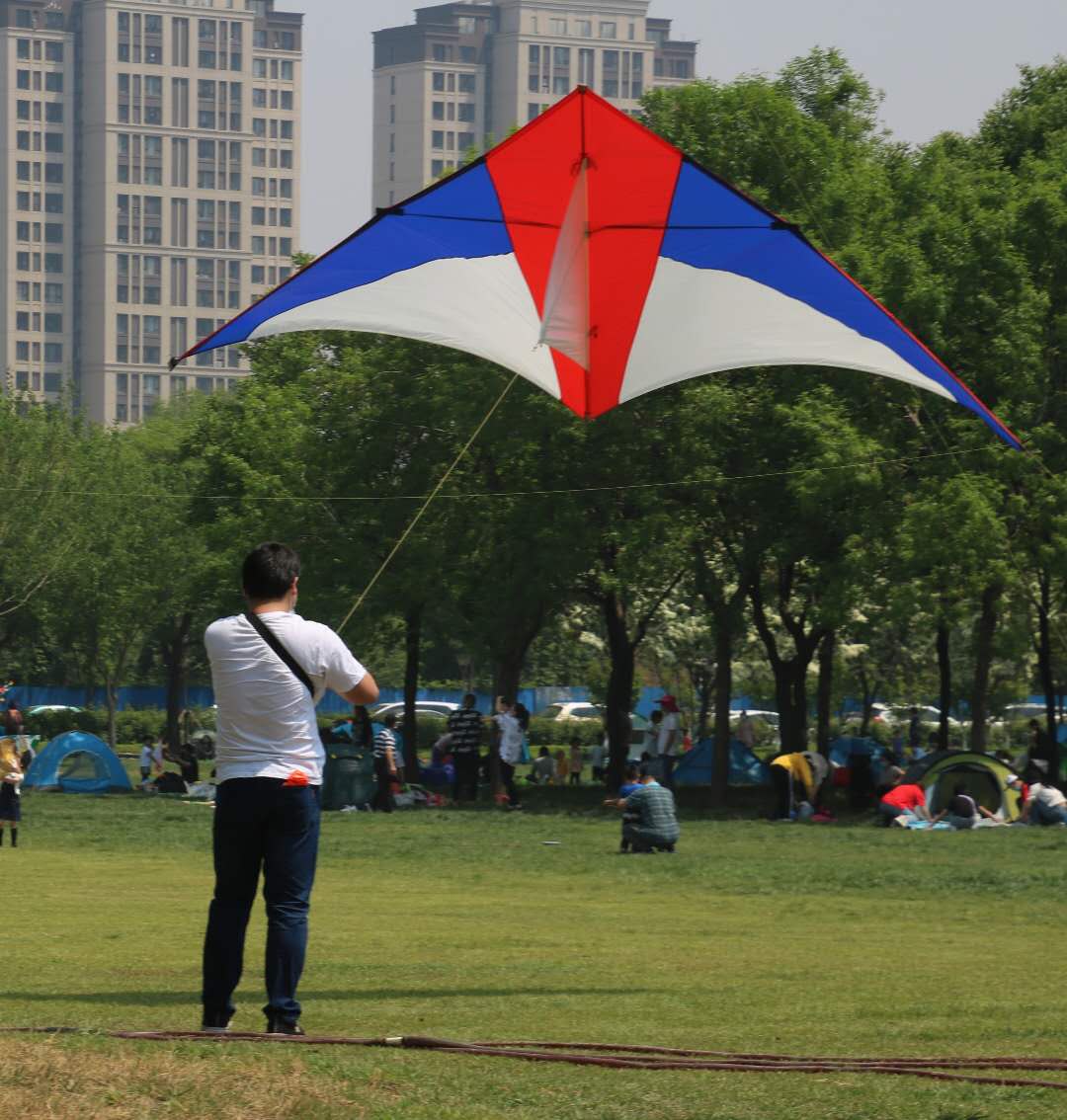笔记整理小学二年级下册,笔记整理初二下册