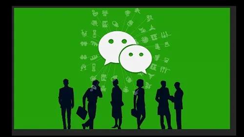 qq兴趣部落下架了在哪关注好友呢,qq兴趣部落将停运