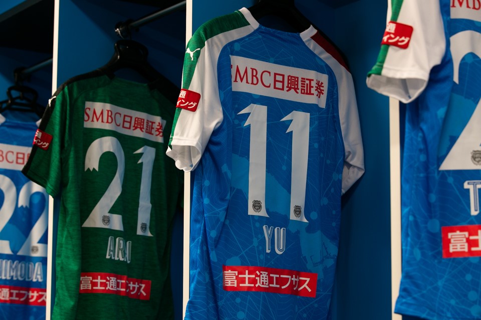 宸濆磶鍓嶉攱瀹㈠満鐞冭。,j鑱旇禌鐞冭。澶ч槳