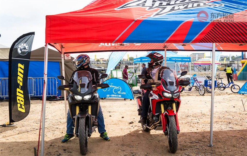 南非国际太阳能展会,南非新能源汽车